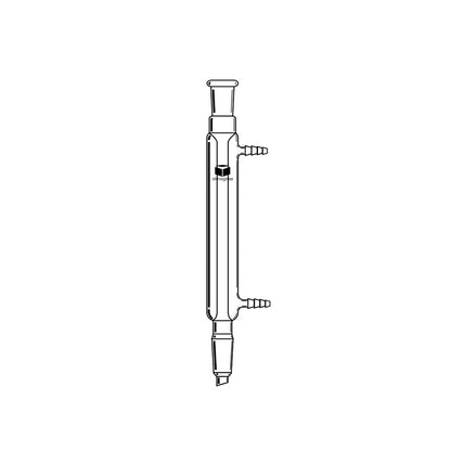 Condenser, Liebig 19/22, 200 mm